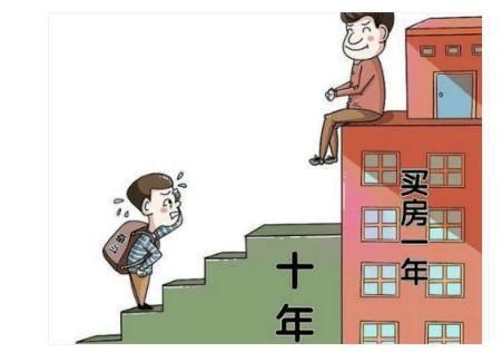 卖房子怎么卖出去 t0149a03acd58c21cb6.jpg?size=451x317