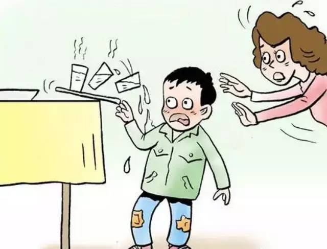 烫伤后赶快用它,连红痕和水泡都不会有