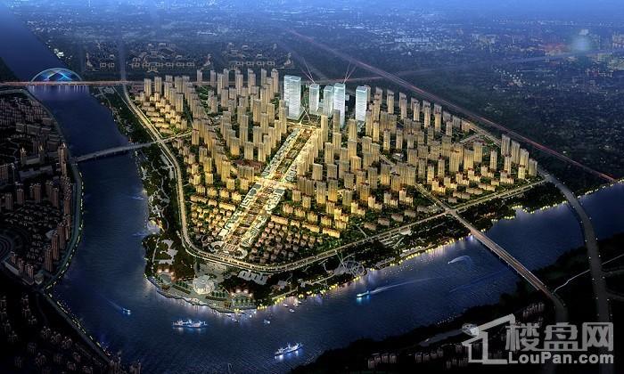 2019年买房最佳时间?任志强的判断是否正确?