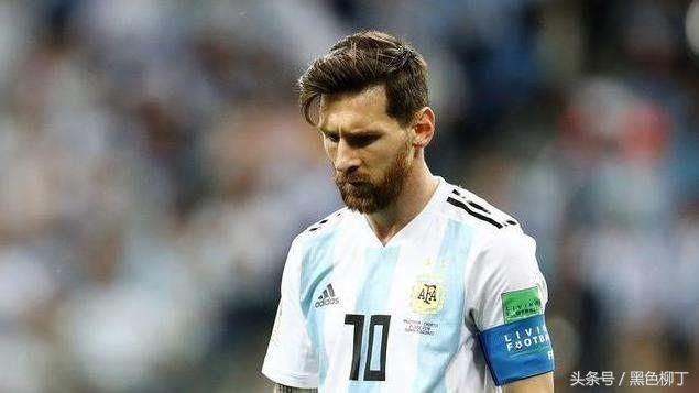 世界杯全部8小组出线形势分析:16强球队已呼之