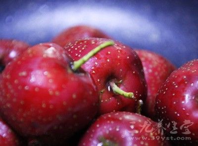 例假不来吃什么催催 这三款食疗方帮助你