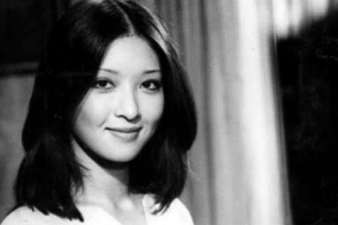 115天的婚姻,李敖果然不爱那么多,只爱一点点