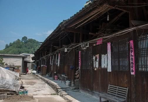 2018年,全面清查农村违建房,4类房屋要惨了,早