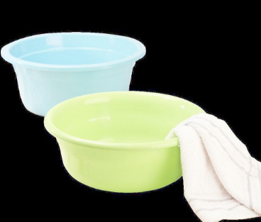 皮肤真菌感染的治疗,你需要知道的几件事