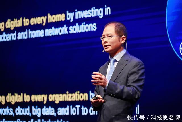 联想首发骁龙855支持5G梦碎:高通说韩美将会