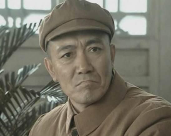 李云龙最敬佩的元帅,敢于抗争不公的军神,击毙前来逮捕他的特工