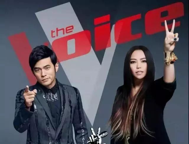 大转变!台湾人对大陆好感度首度超过反感度!