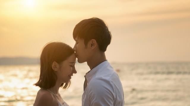 有14种情况你该离婚了 这些法律可以帮到你