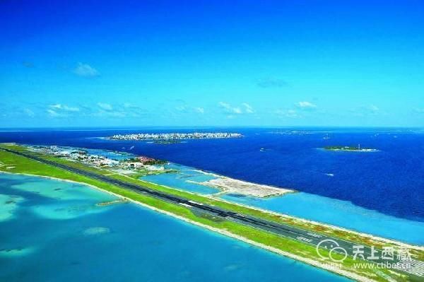 中国土地面积最小的地级市,境内共有8座机场