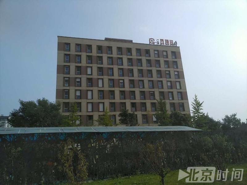 家属证实WePhone公司创始人苏享茂已自杀