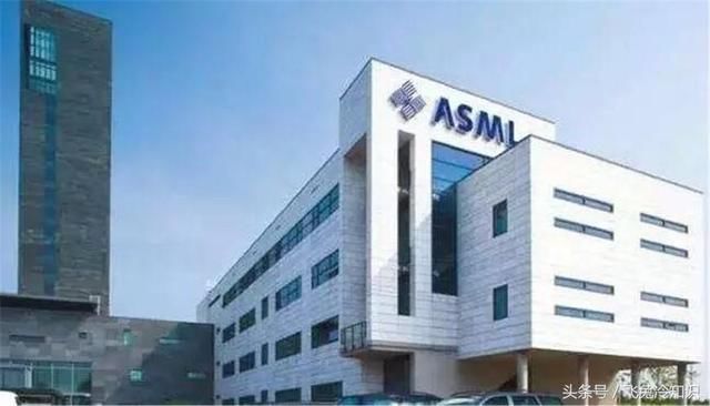 胡厚昆回答是否担心华为企业被美国制裁?坦言