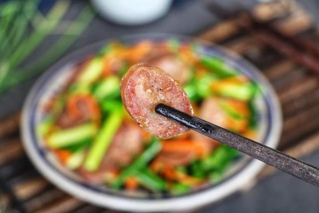 流感肆虐,别等到发生了给孩子各种药吃,预防更