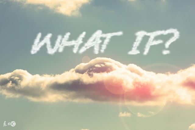 怎么轻松的挣到100万,怎么日赚1万,我觉得这篇