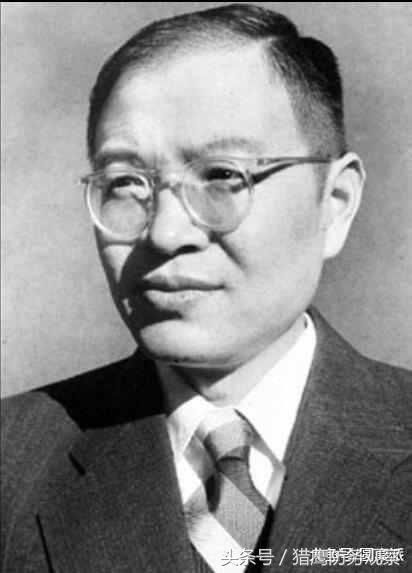 张闻天的子女待遇如何:2个女儿当工人,儿子是