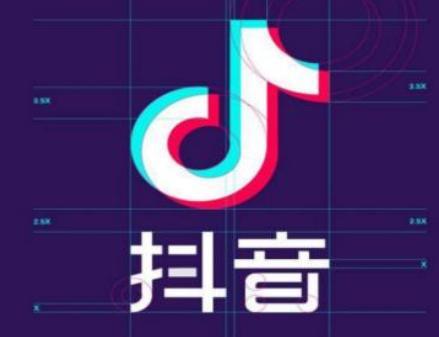 抖音刷粉丝之抖音怎么刷粉丝及抖音刷粉的互粉