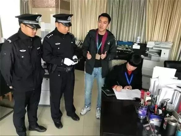 22条后第一个春节黄金周,云南旅游交出这张答