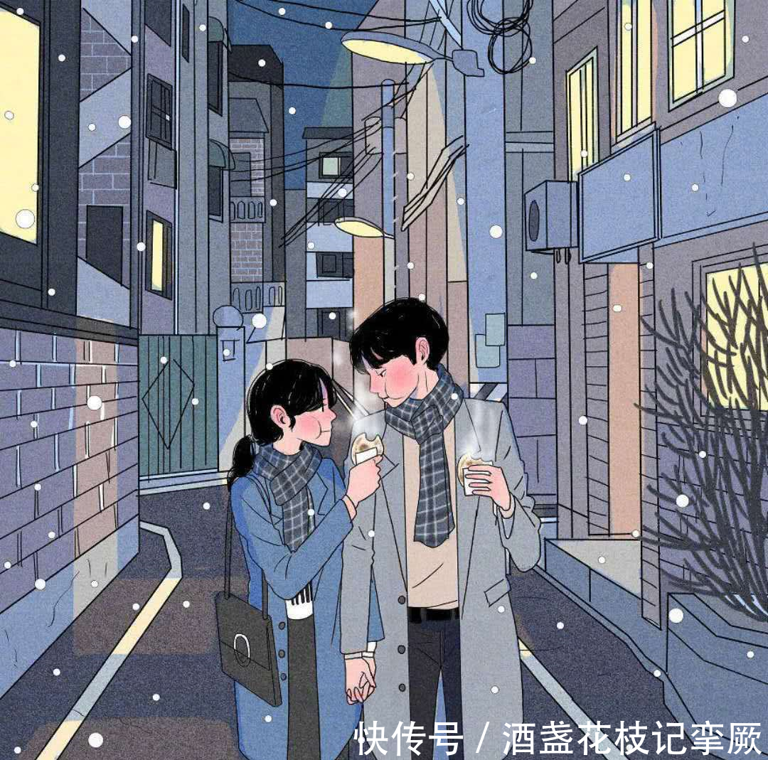 可怜的二婚女人被男人伤害了第一次,再婚还会