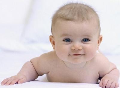 想让保姆阿姨去美国,签证类型别选错了。