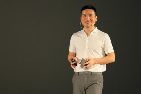 外媒惊讶:这家手机厂商在国内不温不火,在国外