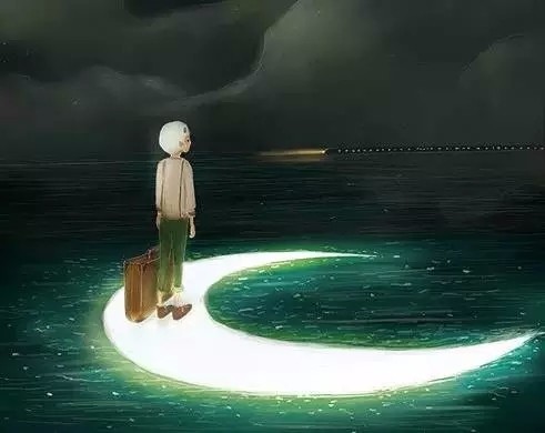 怎么好好做人 t014a4f7b03ac46f4f7.jpg?size=491x390