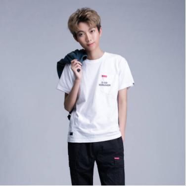 王者荣耀:孤影登顶巅峰赛!国服第一花木兰,car