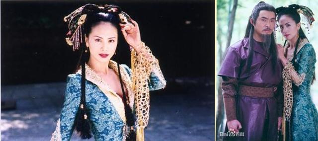 风云雄霸天下第一部老片 t014a5d0c22698118e3.jpg?size=640x284