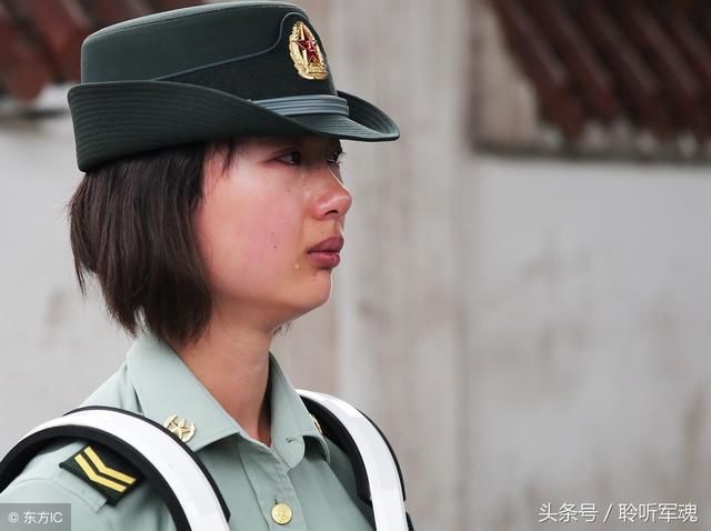 2018年宁夏公务员考试,退役军人有福了,但有老