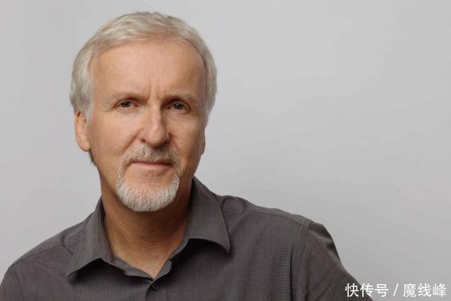 《阿凡达2》投资10亿美金,如果还不赚钱,卡梅