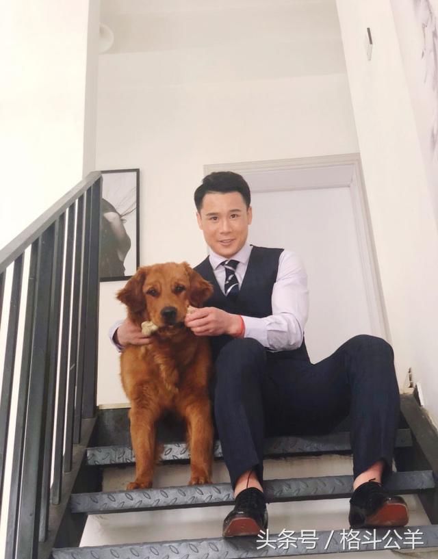 坦克邱建良最新比赛将打,时间对手均以敲定