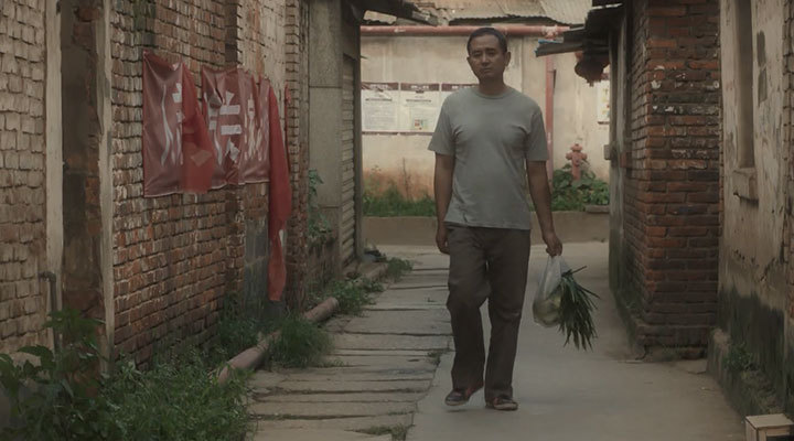 《点亮》——公益宣传片优秀作品 《点亮》——公益宣传片优秀作品