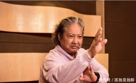 明星的巅峰有多红郑伊健比肩成龙,最后一位甩