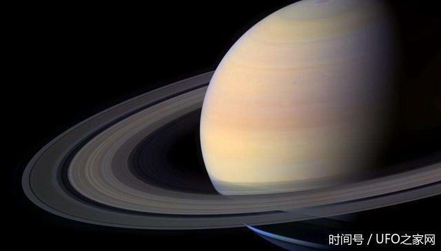 你所不知道的五大行星别名