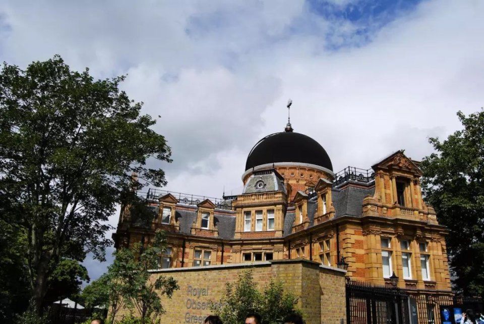 600元往返伦敦,西安直飞11h即到英国!下半年出