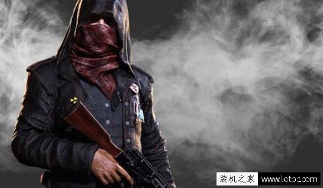 组装一台5000元不到的主流游戏电脑,中特效吃