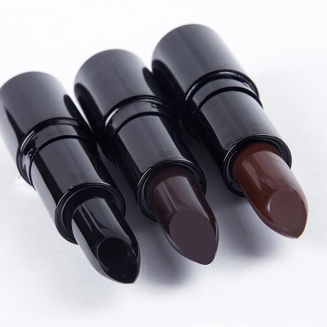 有白头发别总去理发店染,用这几个小物快速遮