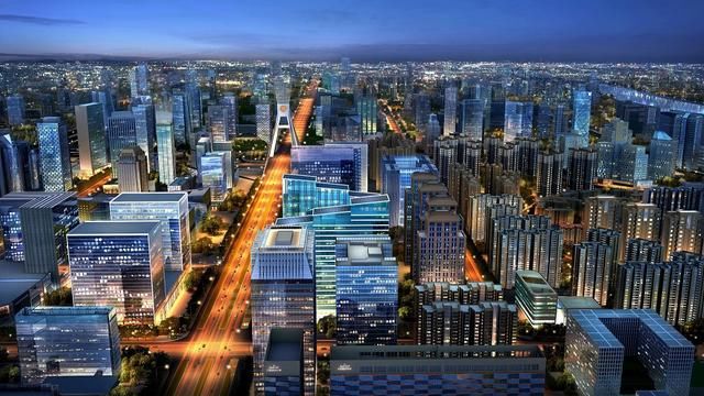 二手房是否,真的有价无市?