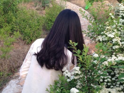 妈妈收50万礼金,新婚夜看了妈妈给我的嫁妆,老