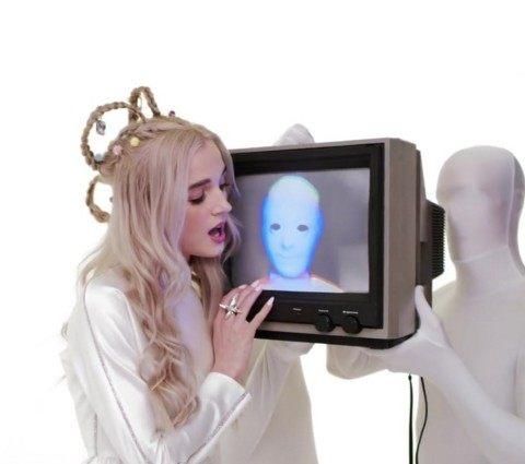 抖音最近很火的5首歌曲,第一首就已经火的不行