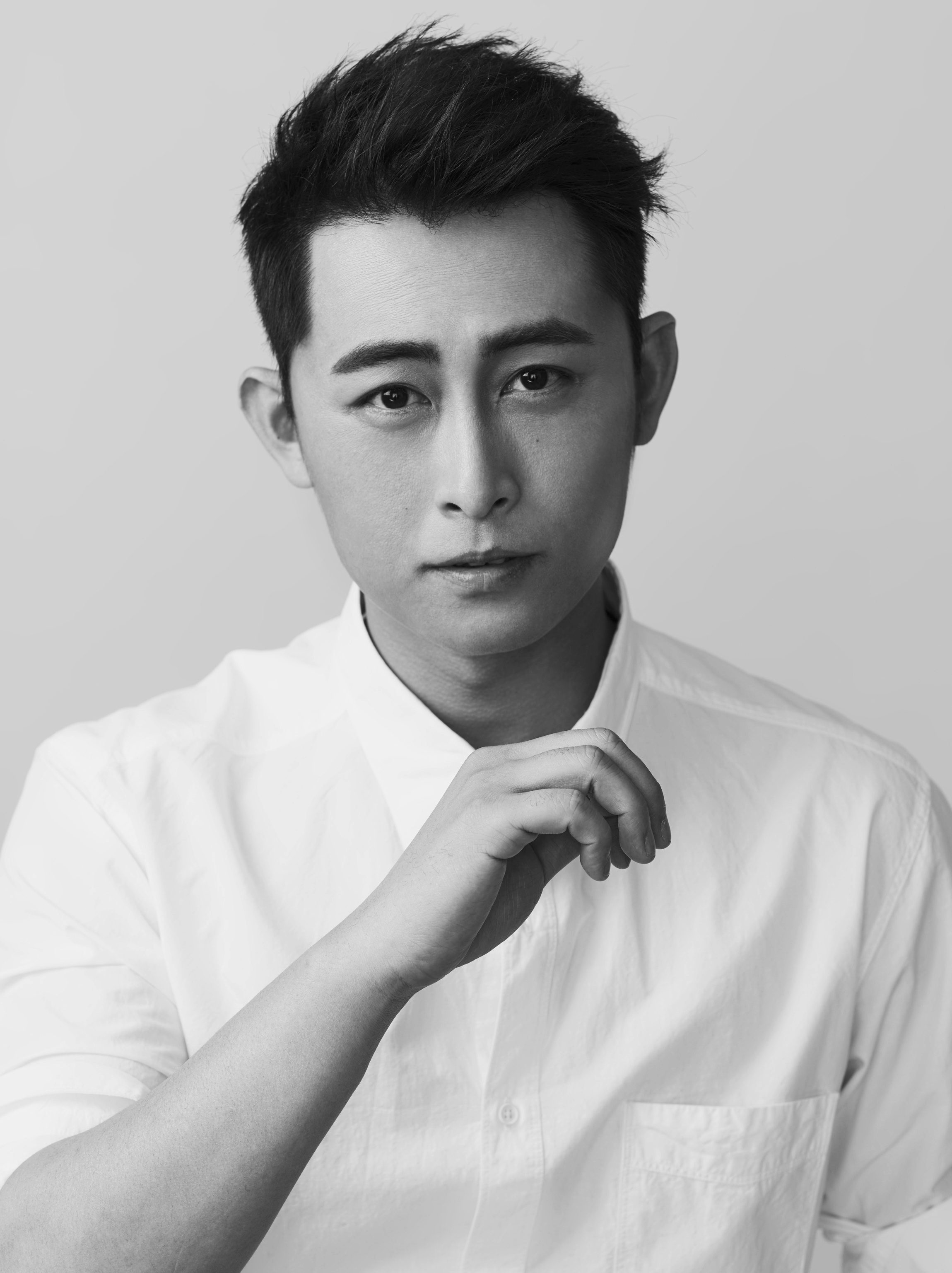 刘超写真遭曝光 刘超写真遭曝光