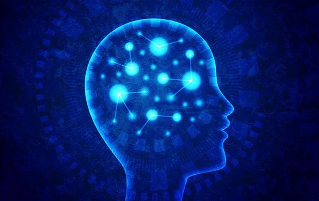 AI人工智能对医疗行业有哪些巨大贡献?