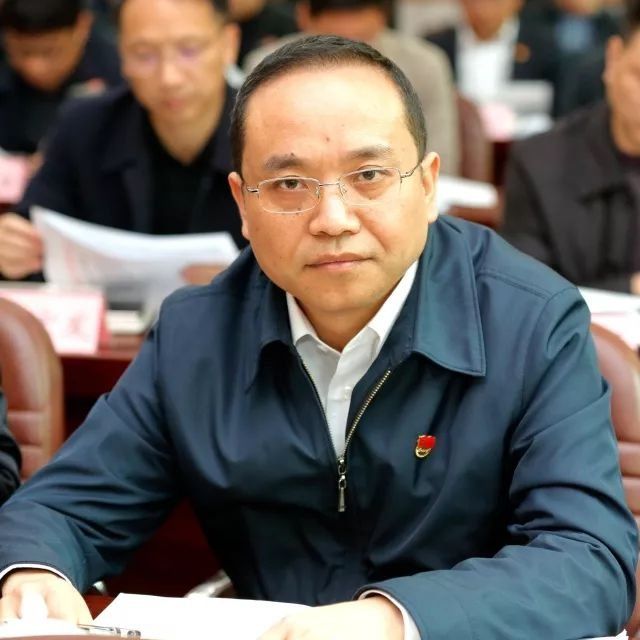 被湖南省纪委约谈后,看这几个贫困县如何逆袭