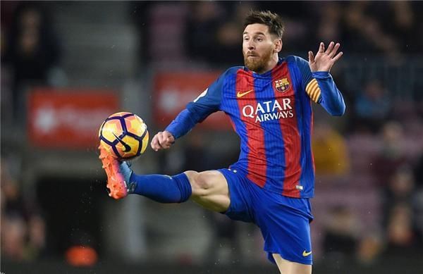 怪不得武磊没加盟皇马!足球学院出留洋标准:身