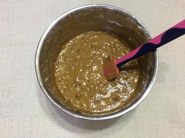 红枣糕的做法 简单易做,好吃又养颜