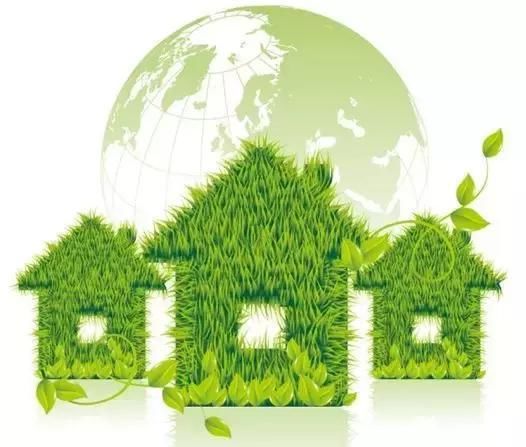 山东公益诉讼聚焦生态环保环境保护类案件占比