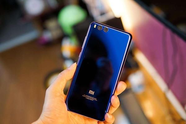 小米8SE对比小米note3,它们的产品力谁更好呢