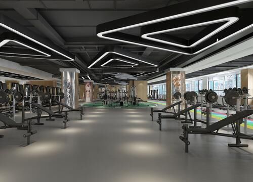 马云预测未来最赚钱的十大生意项目!再不知道