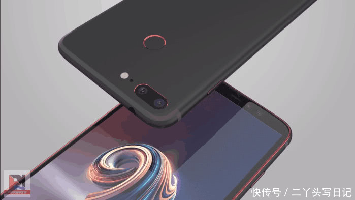 小米新机即将发布,或搭载高通骁龙710处理器,