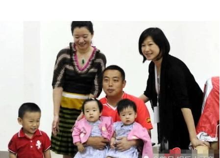 范冰冰床上亲吻照神秘男主角终于发声!网友:刘