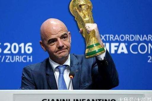 电竞进入2022年亚运会正式项目受阻 因为一个