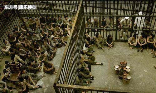 19世纪美国人眼里的中国人:吃苦耐劳很听话 如